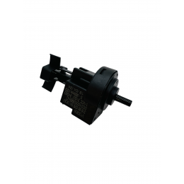 Датчик уровня для стиральной машины Haier 0024000399AC, V13305