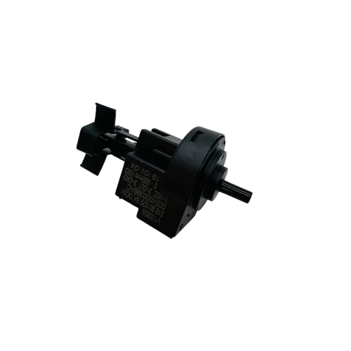 Датчик уровня для стиральной машины Haier 0024000399AC, V13305