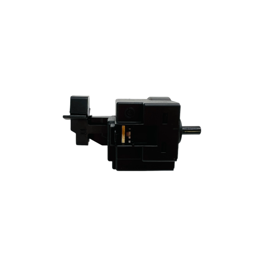 Датчик уровня для стиральной машины Haier 0024000399AC, V13305