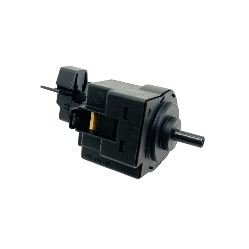 Датчик уровня для стиральной машины Haier 0024000399AC, V13305