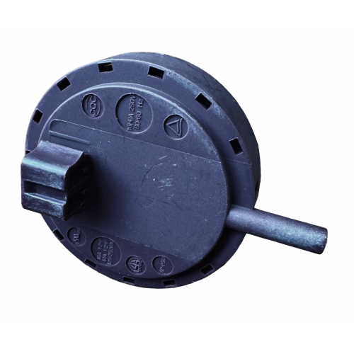 Датчик уровня посудомоечной машины Candy, MIDEA, Gorenje, Krona, Hansaи т.д. - SP-PS01 140/120 49037226 (17476000001222)