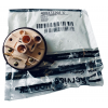 Датчик уровня посудомоечной машины Candy, MIDEA, Gorenje, Krona, Hansaи т.д. - SP-PS01 140/120 49037226 (17476000001222)