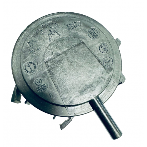 Датчик уровня посудомоечной машины Indesit Ariston 401/96 079 2384 03-132/80