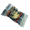Датчик уровня посудомоечной машины Indesit Ariston 401/96 079 2384 03-132/80