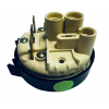 Датчик уровня посудомоечной машины Indesit Ariston 401/96 079 2384 03-132/80