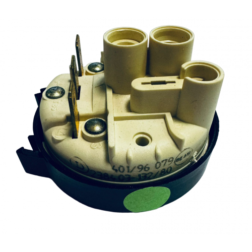 Датчик уровня посудомоечной машины Indesit Ariston 401/96 079 2384 03-132/80