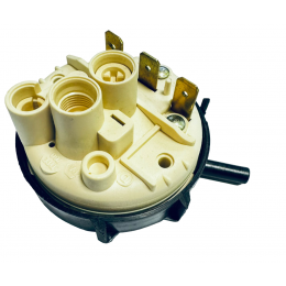 Датчик уровня воды посудомоечной машины Indesit Ariston 401/96 079 2384 03-132/80