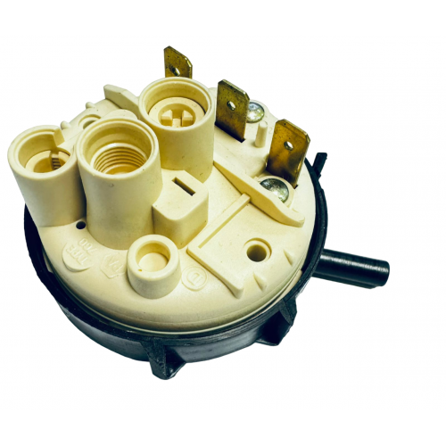 Датчик уровня посудомоечной машины Indesit Ariston 401/96 079 2384 03-132/80