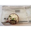Датчик уровня воды посудомоечной машины Indesit, Ariston 160024325.00 85-65