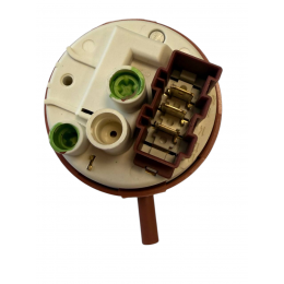 Датчик уровня воды посудомоечной машины Indesit, Ariston 160024325.00 85-65