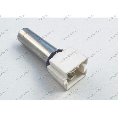 Датчик температуры стиральной машины Whirlpool, Indesit, Asko W420 - WF3F123 GL GA00-611 12кОМ