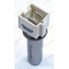 Датчик температуры стиральной машины Electrolux, Zanussi, AEG - Epcos 124294000 4,8кОМ