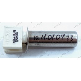 Датчик температуры стиральной машины Electrolux, Zanussi, AEG - Epcos 124294000 4,8кОМ