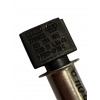 Датчик температуры стиральной машины Electrolux, Zanussi, AEG - ELTH 2790052 124294101 4,8кОМ