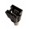 Датчик температуры стиральной машины Electrolux, Zanussi, AEG - ELTH 2790052 124294101 4,8кОМ