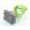 Регулируемый термостат стиральной машины Electrolux, Zanussi - METALFLEX KT-165AFA 126622511