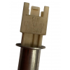 Датчик температуры стиральной машины Bosch, Siemens K276/4,8k 3020151AA8