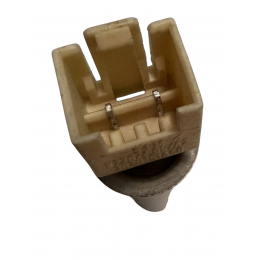 Датчик температуры стиральной машины Bosch, Siemens K276/4,8k 3020151AA8