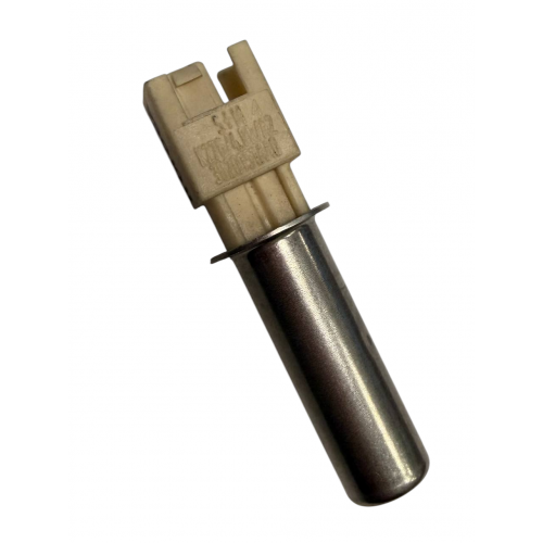 Датчик температуры стиральной машины Bosch, Siemens K276/4,8k 3020151AA8