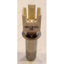 Датчик температуры стиральной машины Electrolux, Zanussi, AEG - EPCOS k276/4,8k/A112 5930