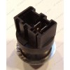 Датчик температуры в бак NC90 стиральной машины Electrolux, Zanussi - TY9285001 4034521 NC90
