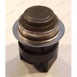 Датчик температуры в бак NC90 стиральной машины Electrolux, Zanussi - TY9285001 4034521 NC90