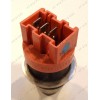 Датчик температуры в бак стиральной машины Electrolux, Zanussi - TY9265013 4217510 NC40 NC86