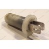 Датчик температуры сушки стиральной машины Zanussi, Electrolux - 88910501, 124664000