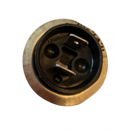 Датчик температуры сушки стиральной машины Electrolux - 124664102 88910511 (1246641037)