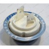 Датчик температуры сушки стиральной машины Electrolux - 2795512 ELTH (8588074873015)