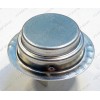 Датчик температуры сушки стиральной машины Electrolux - 2795512 ELTH (8588074873015)