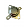 Датчик температуры сушки стиральной машины Electrolux TYPE 261/PB ELTH 145C - 1242702304