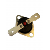 Датчик температуры сушки стиральной машины Electrolux TYPE 261/PB ELTH 145C - 1242702304