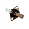 Датчик температуры сушки стиральной машины Electrolux TYPE 261/PB ELTH 145C - 1242702304