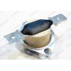 Датчик температуры сушки стиральной машины Electrolux 36FXE14 20243 L145C - 1242702304