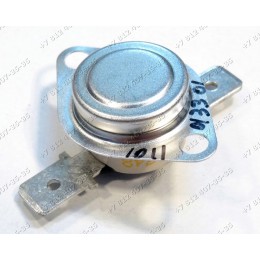 Датчик температуры сушки стиральной машины Electrolux 36FXE14 20243 L145C - 1242702304