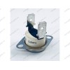 Датчик температуры сушки стиральной машины Electrolux 36TXE11, 22615, L115-20C, Z2043 - 1328302003