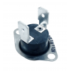 Датчик температуры сушки стиральной машины Electrolux Type 261/P ELTH 115C - 1328302003