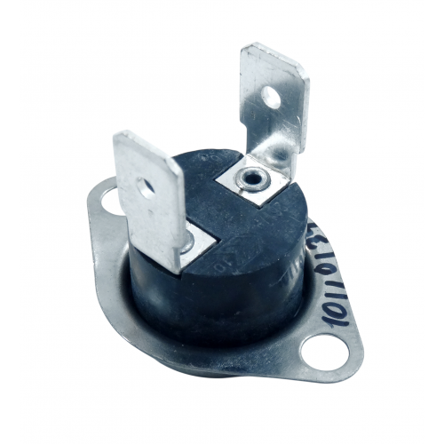 Датчик температуры сушки стиральной машины Electrolux Type 261/P ELTH 115C - 1328302003