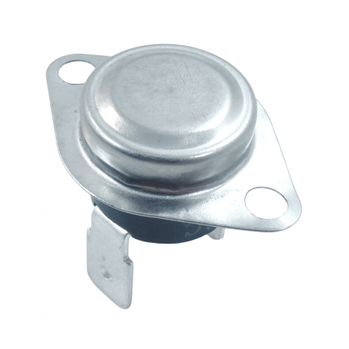 Датчик температуры сушки стиральной машины Electrolux Type 261/P ELTH 115C - 1328302003
