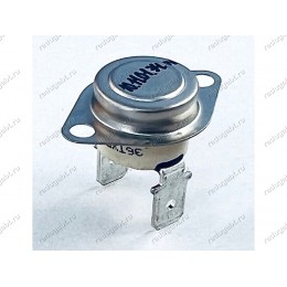 Датчик температуры сушки стиральной машины Electrolux 36TXE11, 22615, L115-20C, Z2043 - 1328302003