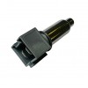 Датчик температуры стиральной машины LG E1069LD, E1091LD, E1092ND, F1047ND, F1221SDR и т.д. - для тэна AEG33121513