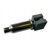 Датчик температуры стиральной машины LG E1069LD, E1091LD, E1092ND, F1047ND, F1221SDR и т.д. - для тэна AEG33121513