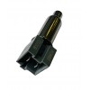 Датчик температуры стиральной машины LG E1069LD, E1091LD, E1092ND, F1047ND, F1221SDR и т.д. - для тэна AEG33121513
