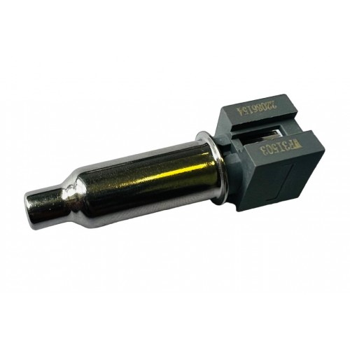 Датчик температуры стиральной машины LG E1069LD, E1091LD, E1092ND, F1047ND, F1221SDR и т.д. - для тэна AEG33121513