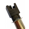 Датчик температуры в тэн стиральной машины Hansa PC, PA, PCP, Comfort и т.д. - ELTH 2790090 4.8 кОм