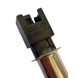 Датчик температуры в тэн стиральной машины Hansa PC, PA, PCP, Comfort и т.д. - ELTH 2790090 4.8 кОм