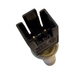 Датчик температуры в тэн стиральной машины Hansa PC, PA, PCP, Comfort и т.д. - ELTH 2790090 4.8 кОм