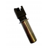 Датчик температуры в тэн стиральной машины Hansa PC, PA, PCP, Comfort и т.д. - ELTH 2790090 4.8 кОм