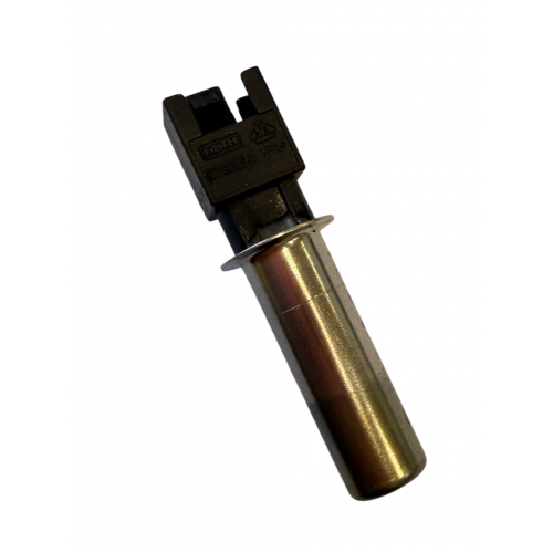 Датчик температуры в тэн стиральной машины Hansa PC, PA, PCP, Comfort и т.д. - ELTH 2790090 4.8 кОм
